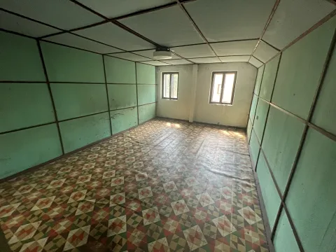 Fotka 8 z 12